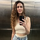 Елена, 38 лет