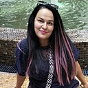 Наталья, 45 лет