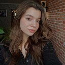 Дарьч, 19 лет