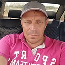Сергей, 51 год
