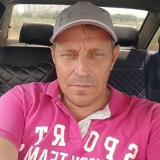 Фотография мужчины Сергей, 51 год из г. Таганрог
