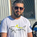 Ботур, 36 лет