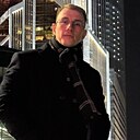 Иван, 32 года