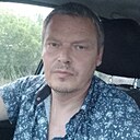 Андрей, 48 лет