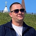 Роман, 31 год