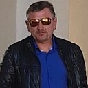 Александр, 50 лет