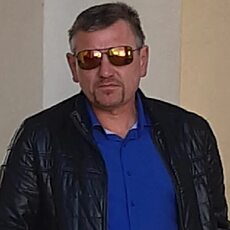 Фотография мужчины Александр, 50 лет из г. Бобруйск