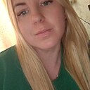 Анна, 36 лет