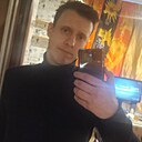 Никита, 30 лет