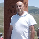 Роман, 51 год