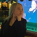 Мария, 19 лет