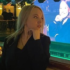 Фотография девушки Мария, 19 лет из г. Челябинск