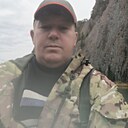 Евгений, 53 года