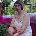 Аксана, 45 лет