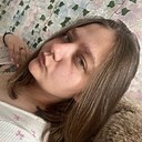 Анастасия, 20 лет