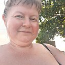 Юлия, 39 лет