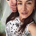 Анастасия, 29 лет
