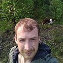 Александр, 37 лет