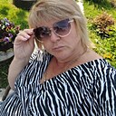 Аля, 49 лет