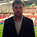 Ильдар, 37 лет