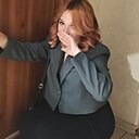 Карина, 18 лет