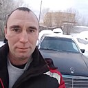 Василий, 38 лет