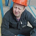 Саша, 34 года