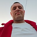 Александр, 37 лет
