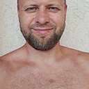 Slava, 37 лет