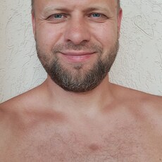 Фотография мужчины Slava, 37 лет из г. Йошкар-Ола