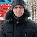 Владимир, 40 лет