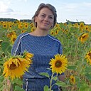 Юлия, 46 лет