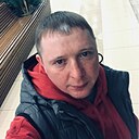 Ярослав, 37 лет