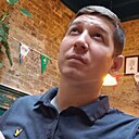 Lider, 36 лет