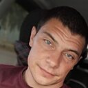 Петр, 30 лет