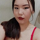 Ssxx, 21 год