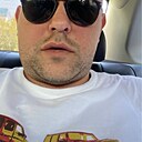 Максим, 39 лет