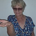 Мария, 60 лет