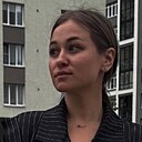 Алина, 28 лет