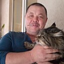 Салават Юлаева, 46 лет