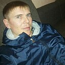 Сергей, 40 лет