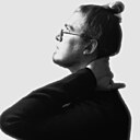 Данил, 24 года