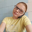 Лариса, 32 года