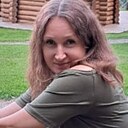 Анна, 45 лет