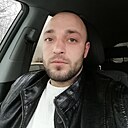Толян, 31 год