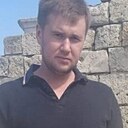 Александр, 34 года