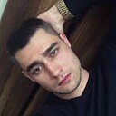 Никита, 34 года