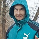 Рустам, 31 год