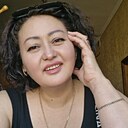 Жанна, 45 лет