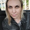 Мария, 40 лет